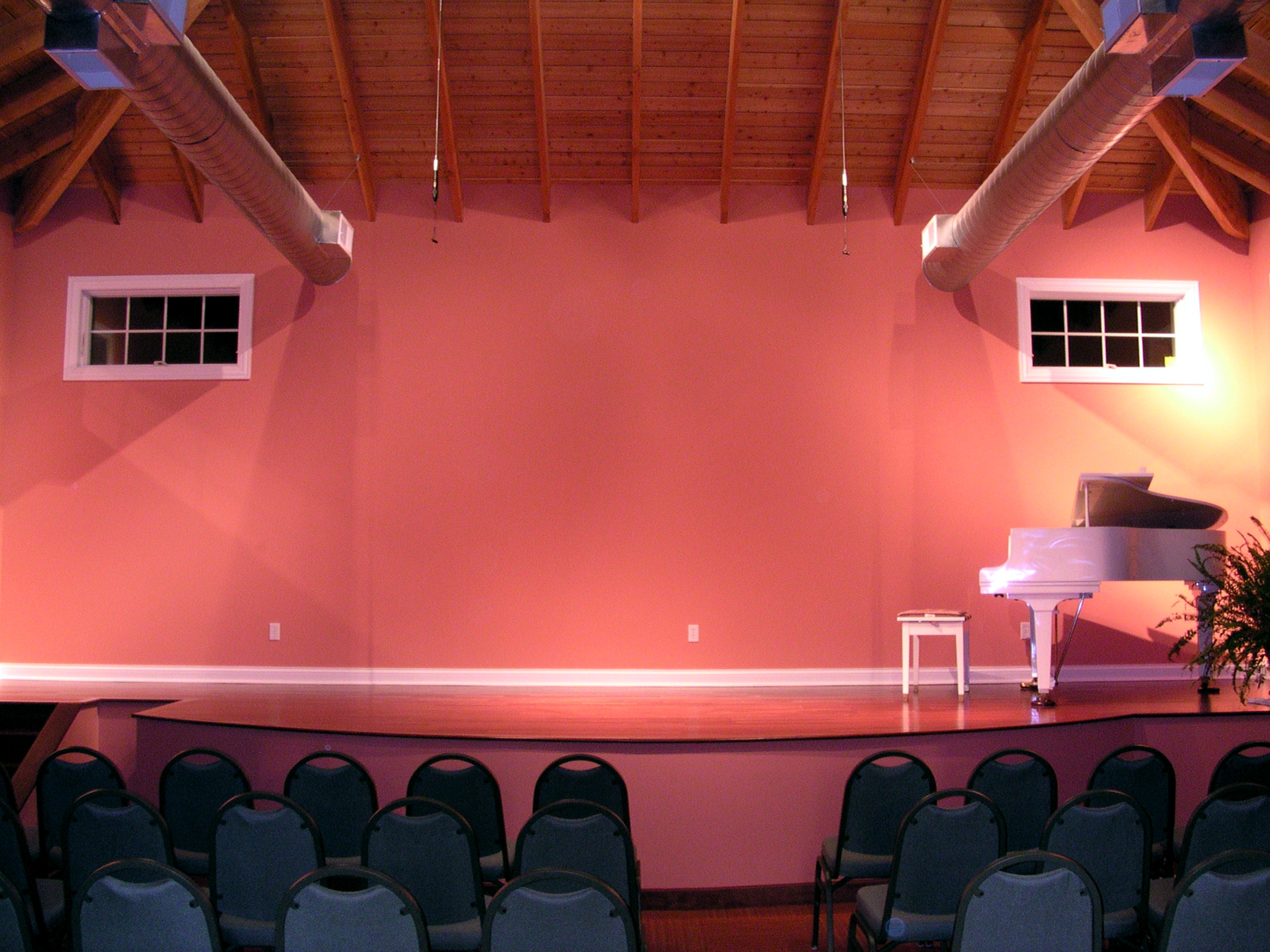 auditorium.jpg