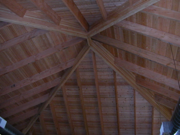 ceiling_recital_room_july_07.jpg