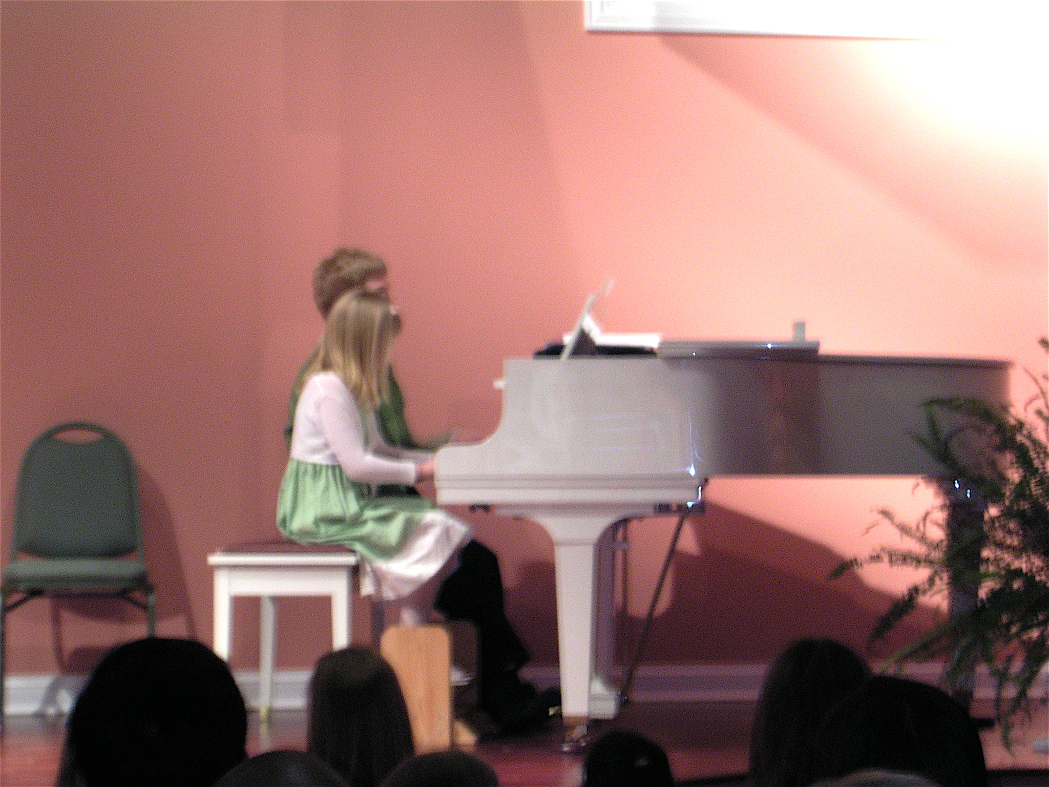 recital_sally_student_piano.jpg