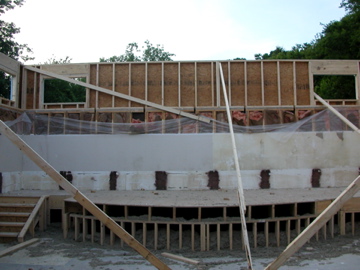 underconstruction_stage_june_07.jpg